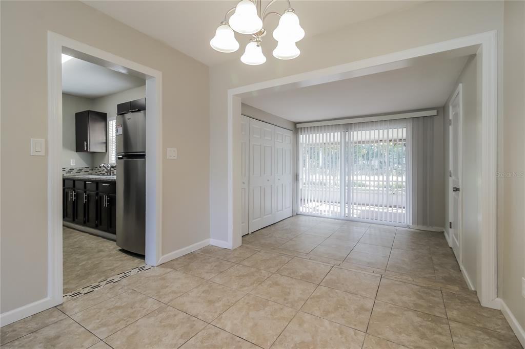 1916 Colton Dr #1916 - Photo 7 of 16