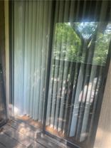 612 Park Pl - Photo 1 of 1