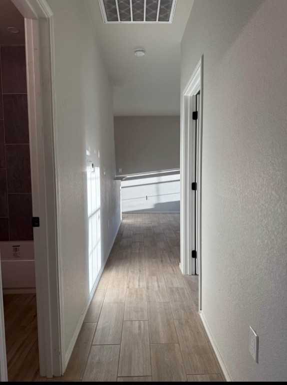 13550 Kuykendall Mountain Rd #13550 - Photo 5 of 13