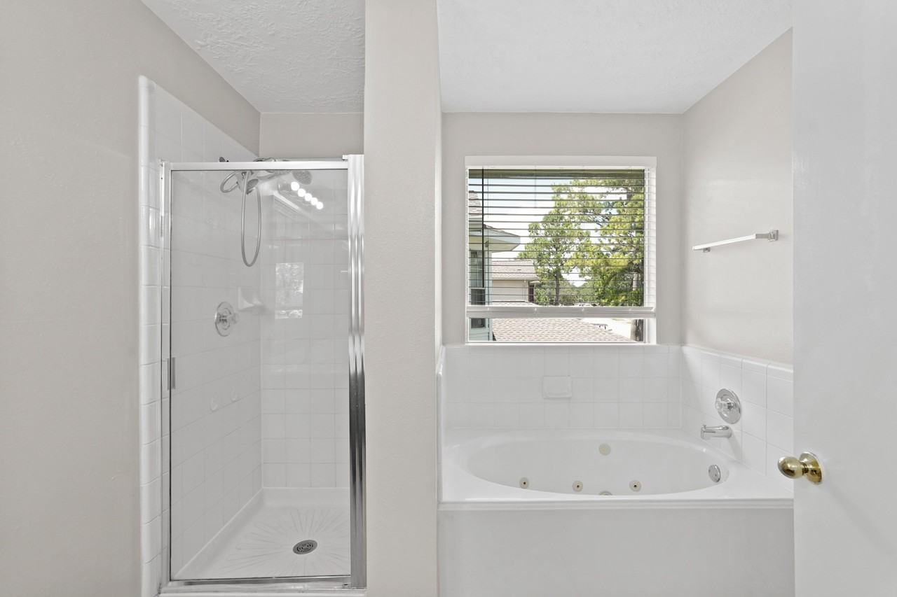 2922 Glen Cullen Ln #2922 - Photo 7 of 37