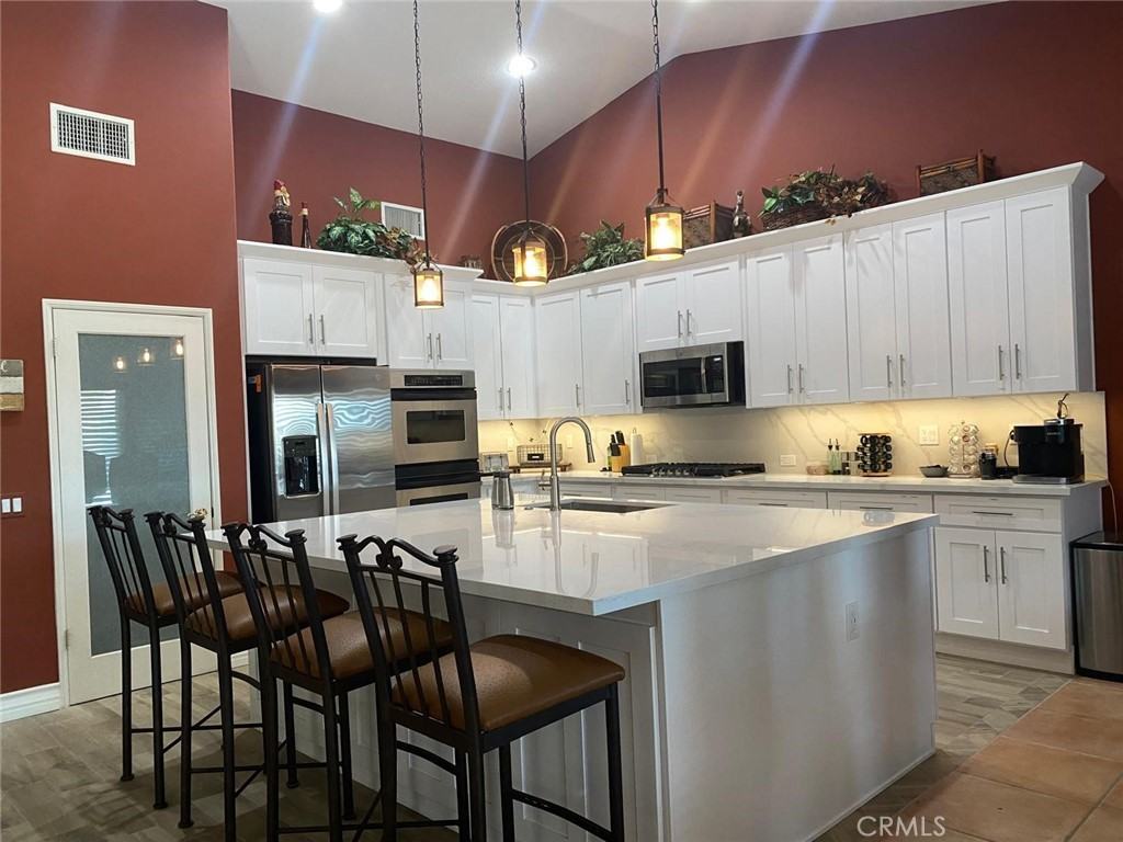 80740 Indian Springs Dr #80740 - Photo 2 of 40