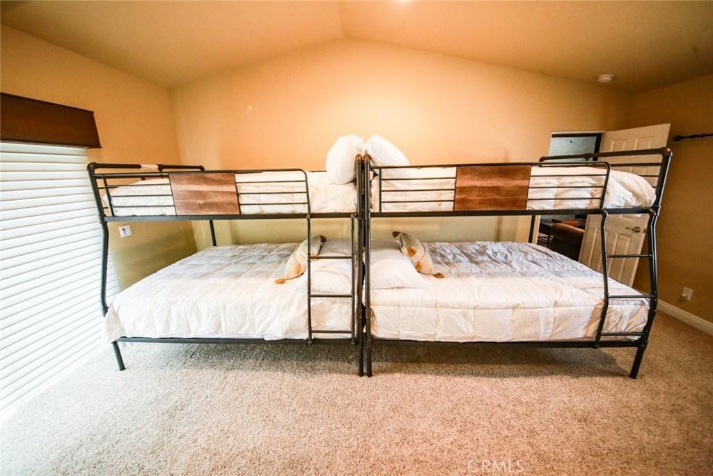 80740 Indian Springs Dr #80740 - Photo 4 of 40