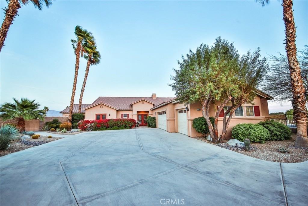 80740 Indian Springs Dr #80740 - Photo 6 of 40