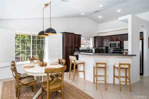 featured image of 48330 Mamie Way #48330