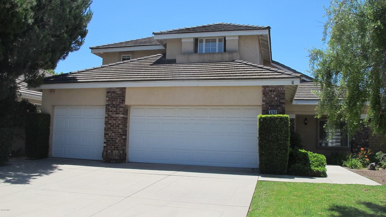 8262 Loma Vista Rd #8262 - Photo 3 of 22