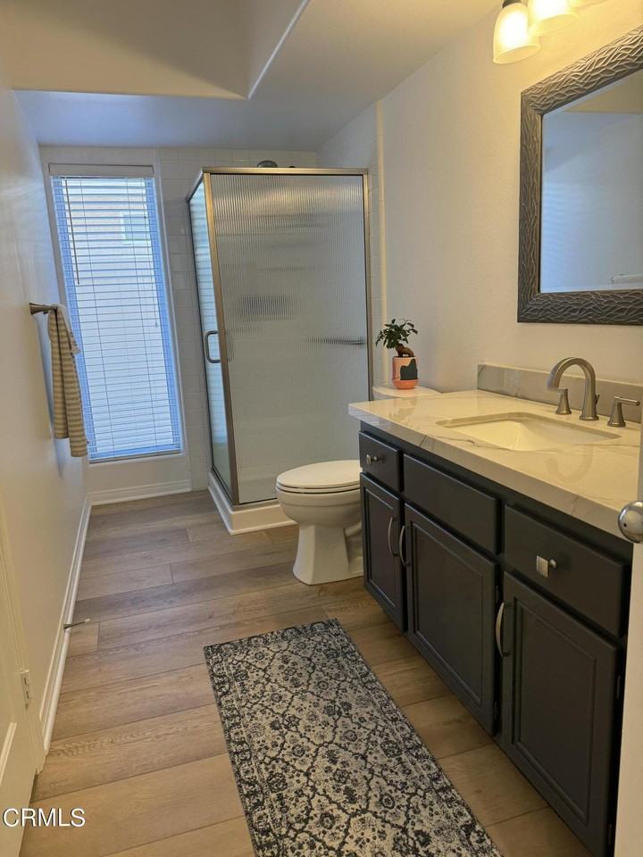 8262 Loma Vista Rd #8262 - Photo 4 of 22