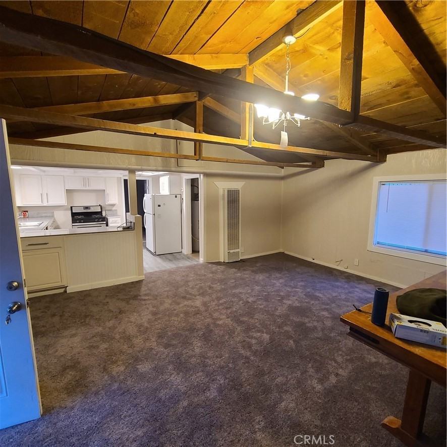 4312 Decator Trl #4312 - Photo 3 of 10