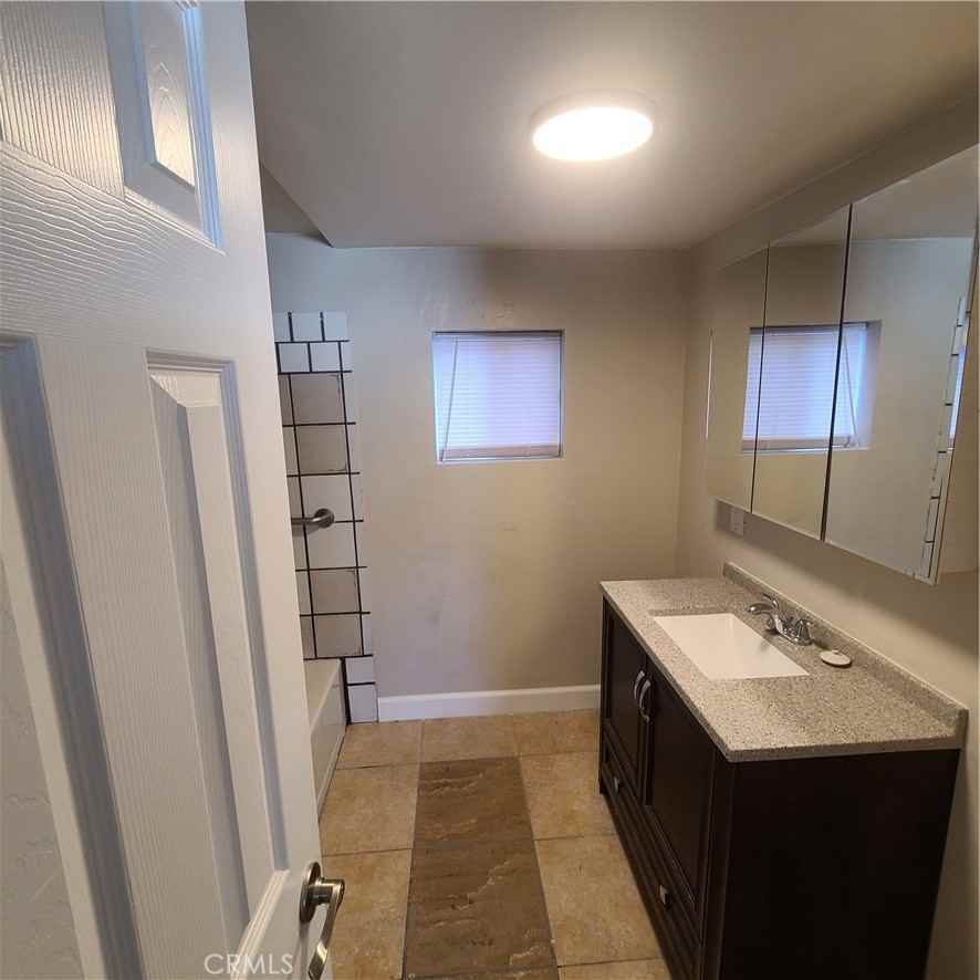 4312 Decator Trl #4312 - Photo 5 of 10