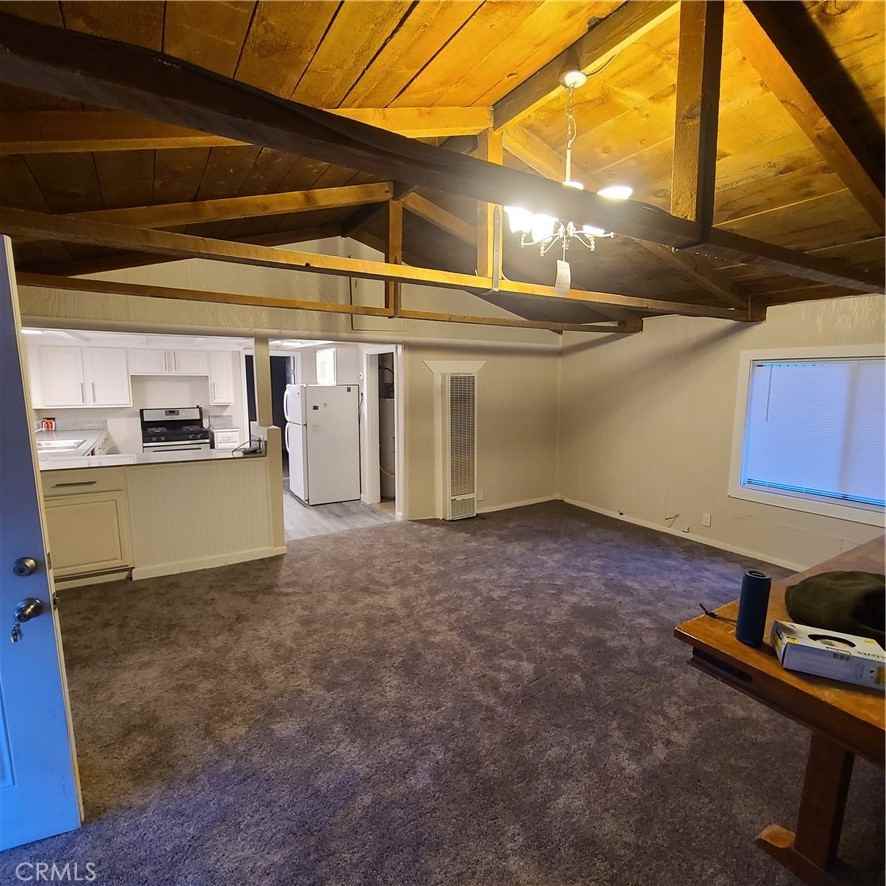 4312 Decator Trl #4312 - Photo 7 of 10