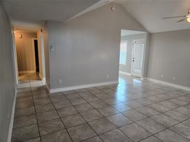 24202 Bar Kay Ln #24202 - Photo 1 of 1