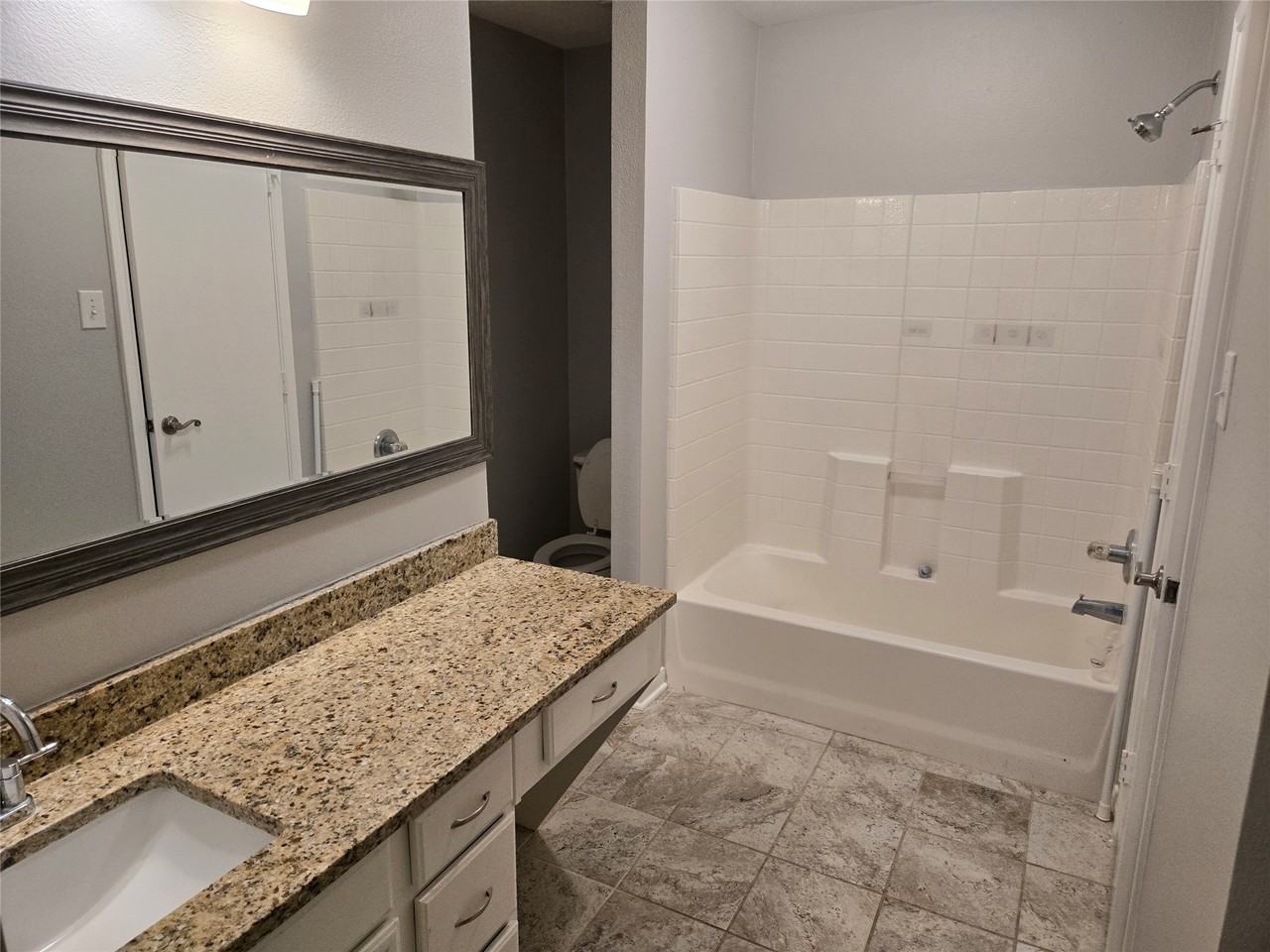 24202 Bar Kay Ln #24202 - Photo 3 of 15