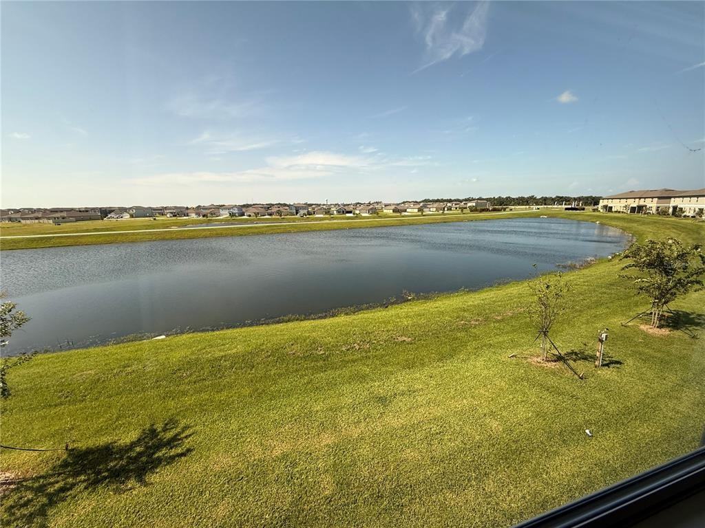 9276 Bonita Mar Dr #9276 - Photo 2 of 50