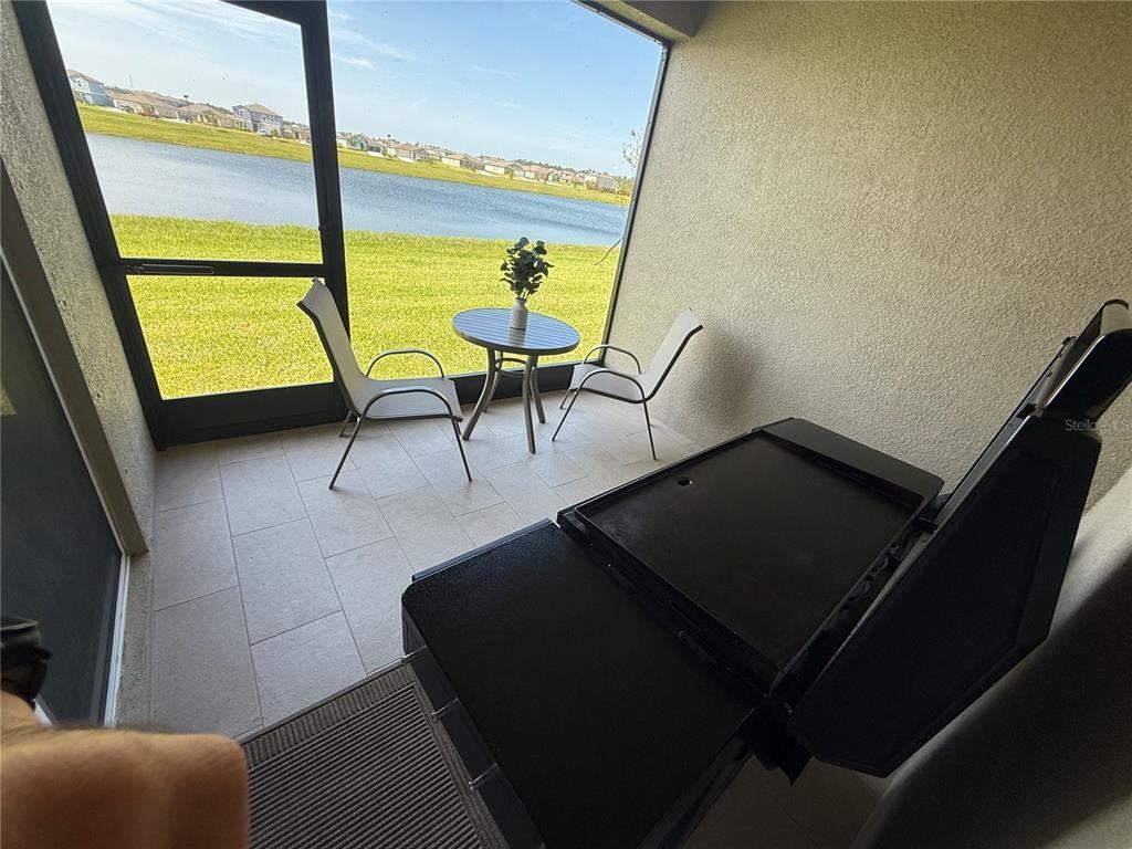 9276 Bonita Mar Dr #9276 - Photo 4 of 50