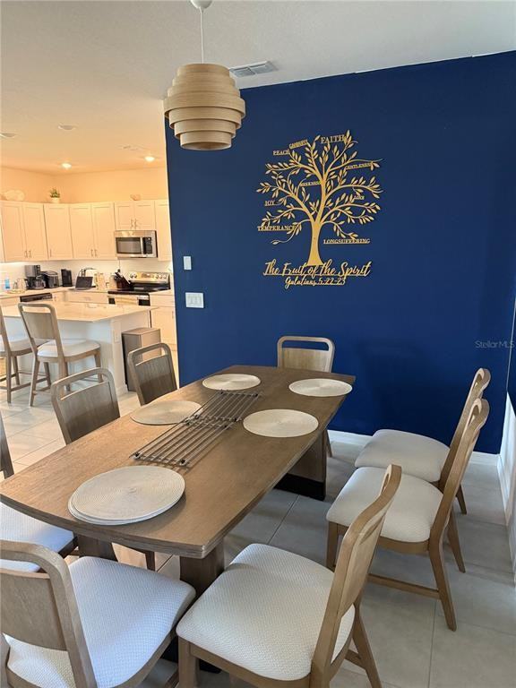 9276 Bonita Mar Dr #9276 - Photo 6 of 50