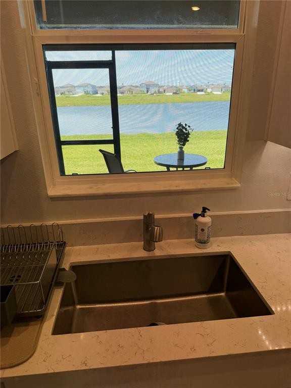 9276 Bonita Mar Dr #9276 - Photo 7 of 50