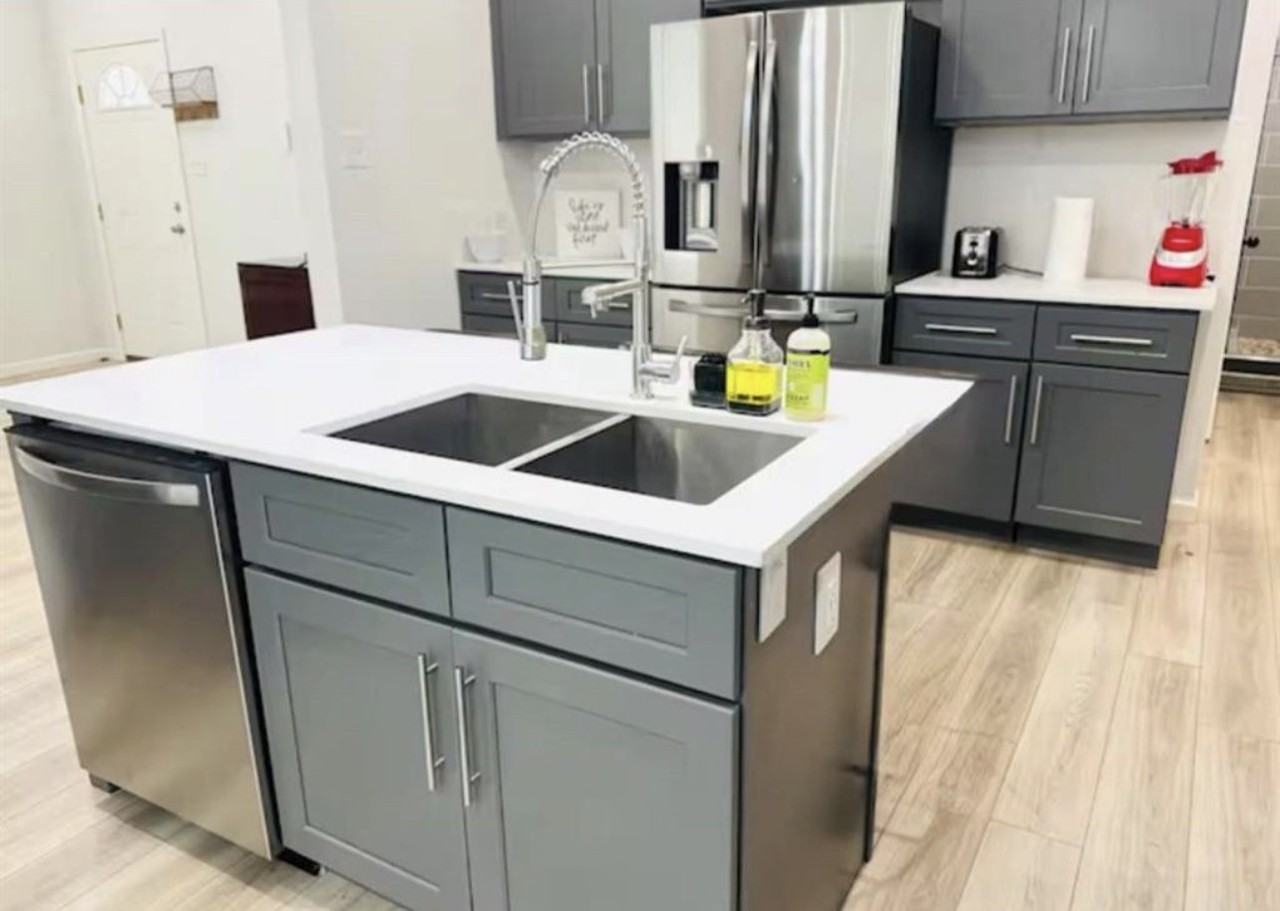 2400 Burkett St #2400 - Photo 4 of 11