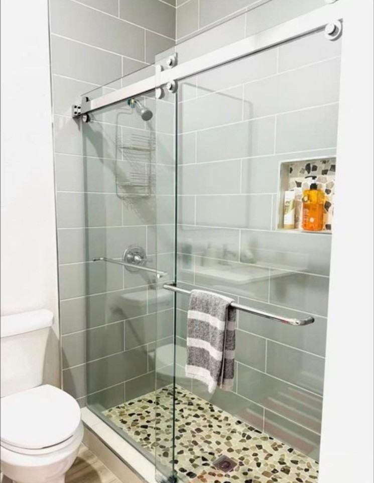 2400 Burkett St #2400 - Photo 5 of 11