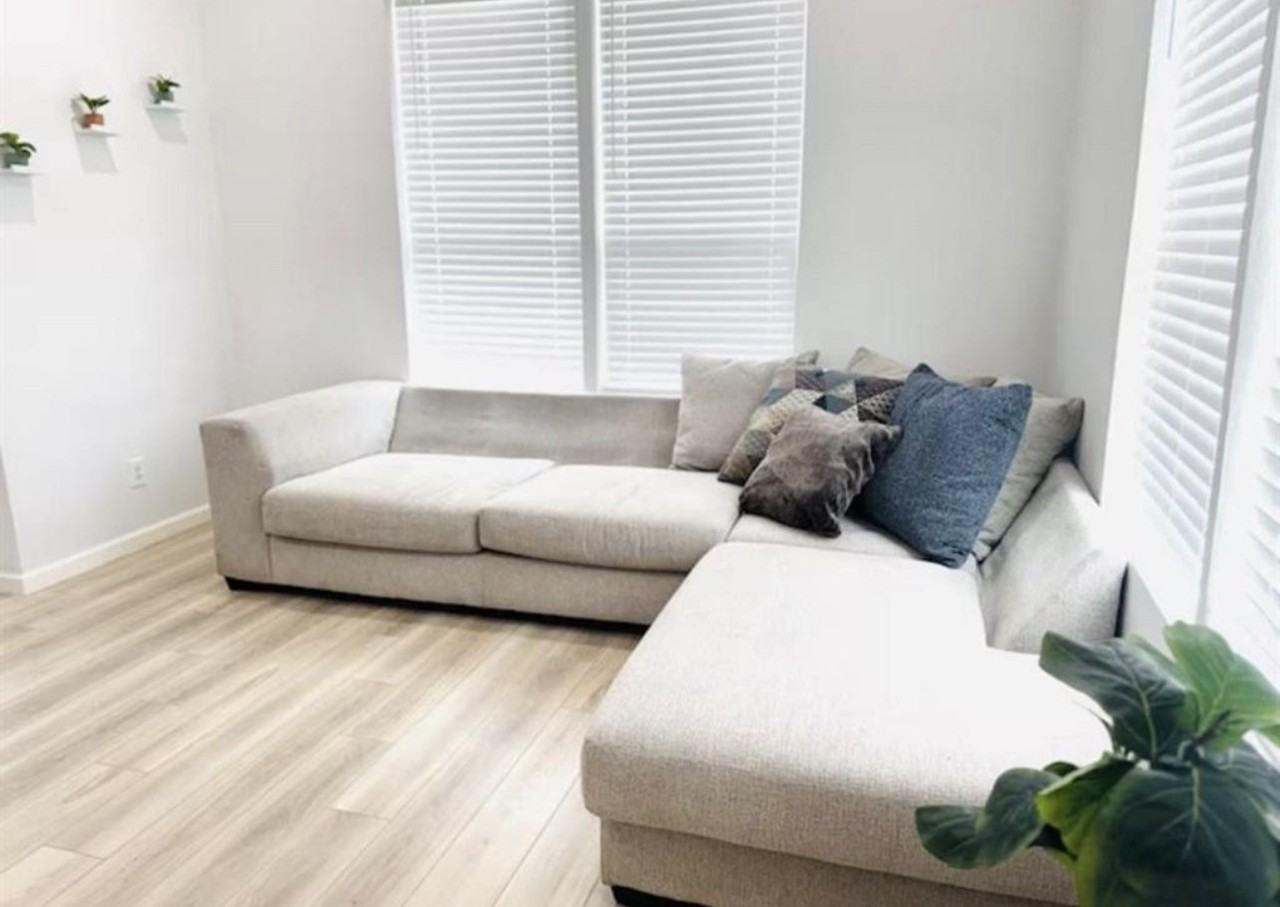 2400 Burkett St #2400 - Photo 7 of 11