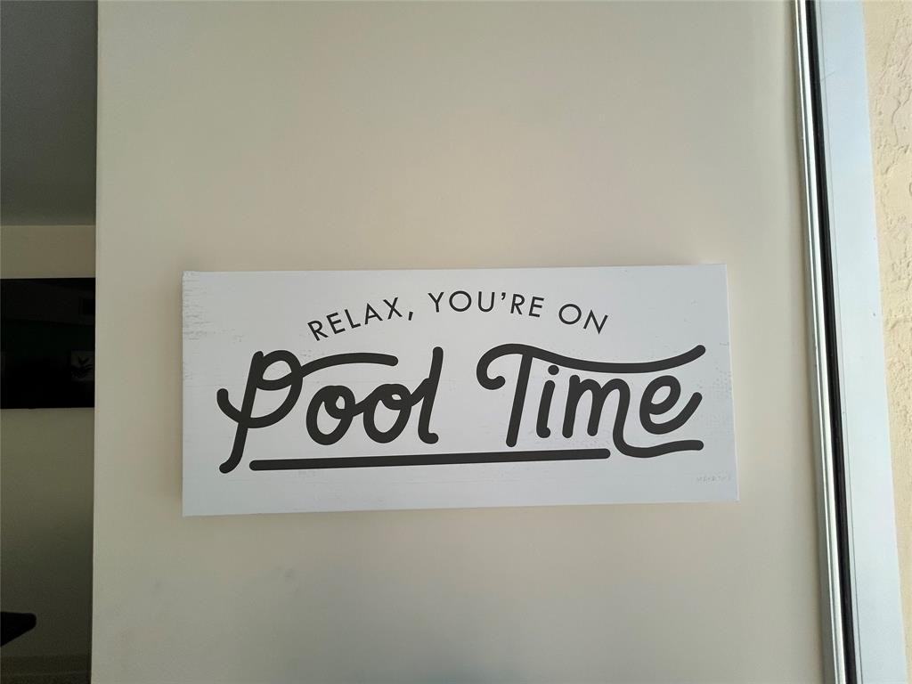 1200 Hibiscus Ave #1200-702 - Photo 2 of 42