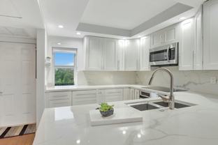 2871 N Ocean Blvd - Photo 1 of 1