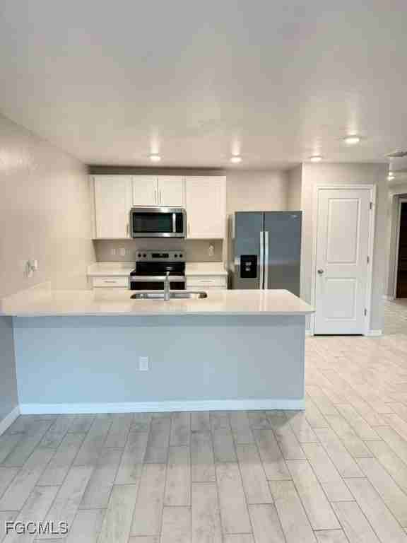 5019 Moon Ln #5019 - Photo 3 of 17