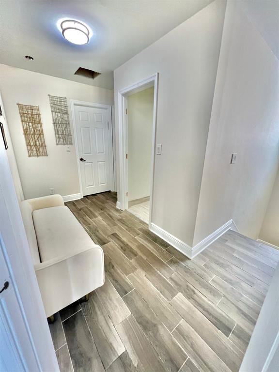 3350 Turtle Cv #3350 - Photo 6 of 29