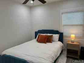 442 2nd St #442G - Photo 1 of 1