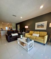 1501 S Ocean Blvd - Photo 1 of 1