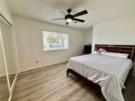 45105 73rd St W #45105 - Photo 1 of 1