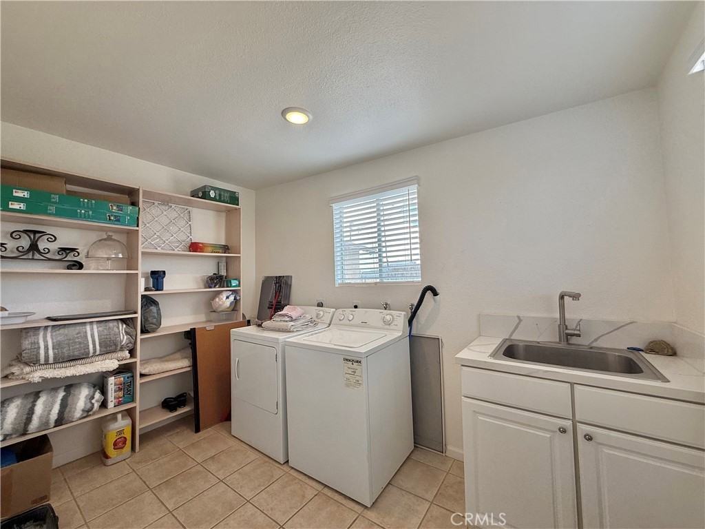 45105 73rd St W #45105 - Photo 4 of 19