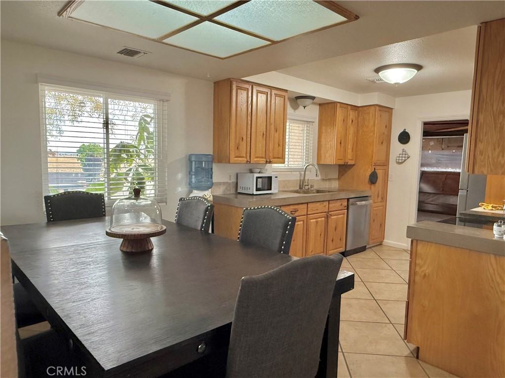 45105 73rd St W #45105 - Photo 6 of 19