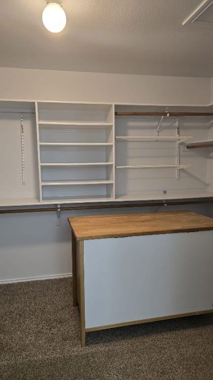 7704 Earp Way #7704 - Photo 2 of 34