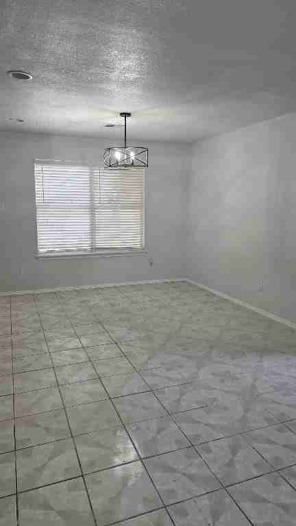 7704 Earp Way #7704 - Photo 4 of 34