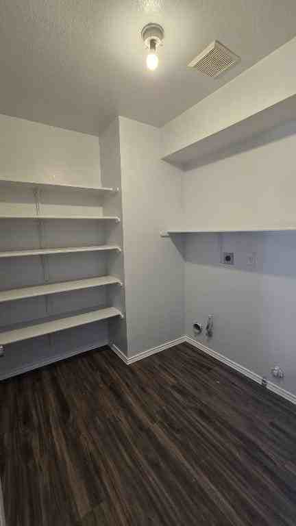 7704 Earp Way #7704 - Photo 7 of 34