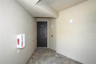 17810 Gawthrop Dr - Photo 1 of 1