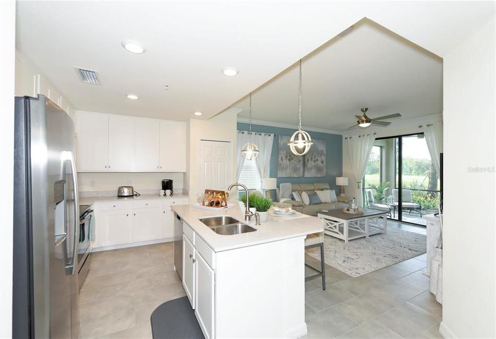 17810 Gawthrop Dr #17810-101 - Photo 5 of 50