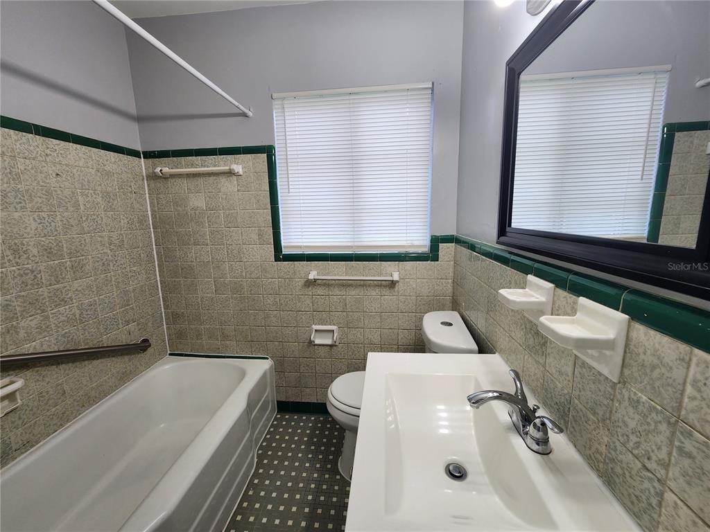 5140 Janice Cir S #5140 - Photo 2 of 5