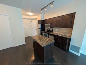 215 Fort York Boulevard #221 - Photo 1 of 1