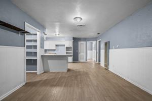 featured image of 3409 E 17th St #3409