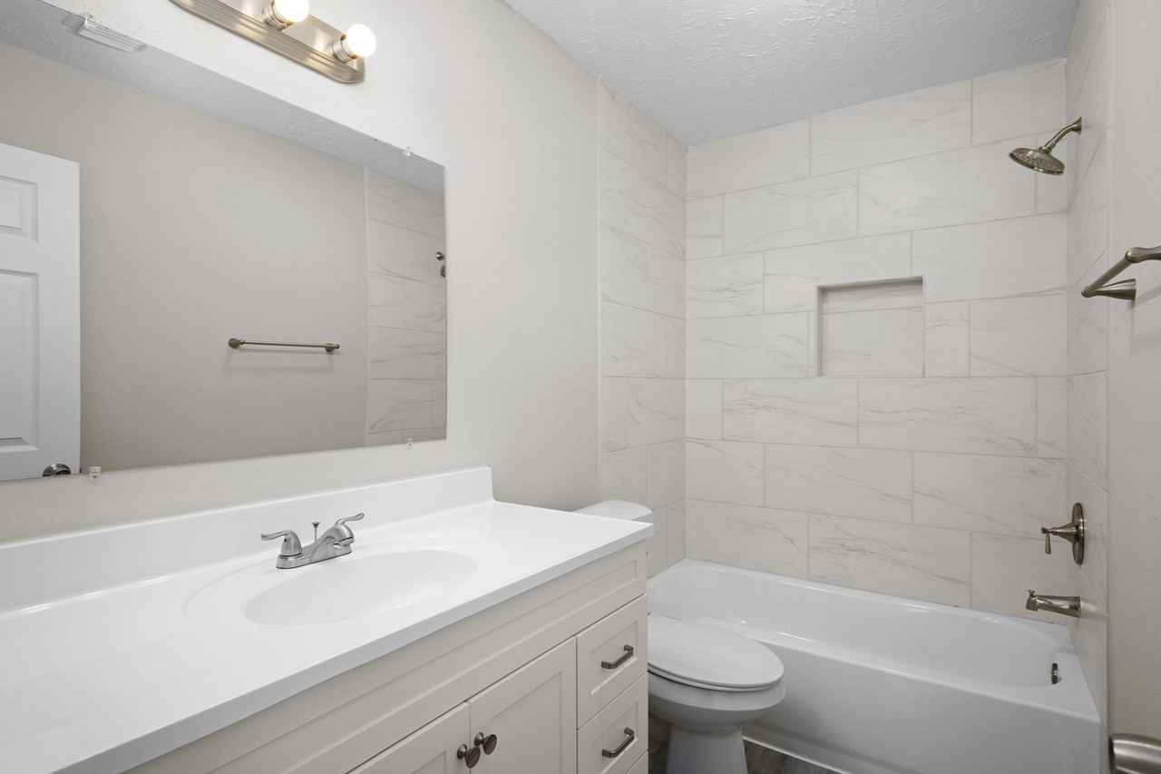 4202 Brandemere Way St #4202 - Photo 3 of 21