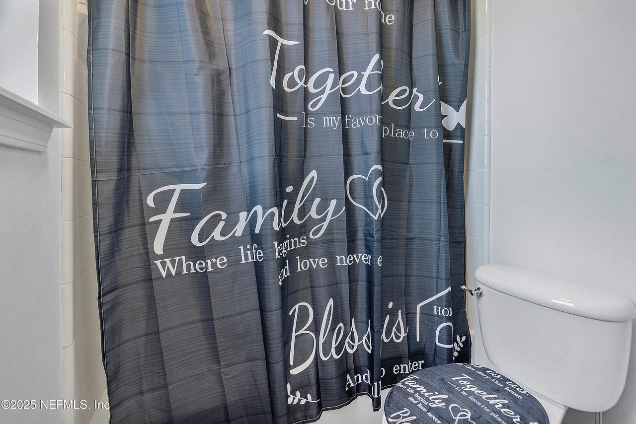 3161 Double Oaks Dr #3161 - Photo 3 of 24