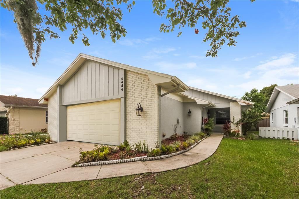 4454 Sandhurst Dr #4454