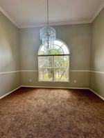 featured image of 2339 Miles Ct #2339