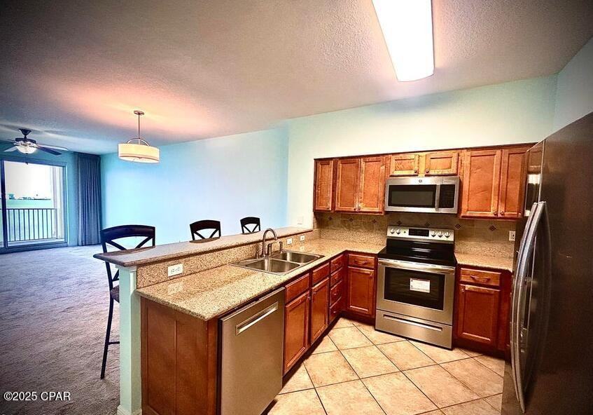 2400 Grandiflora Blvd #2400-606 - Photo 6 of 22