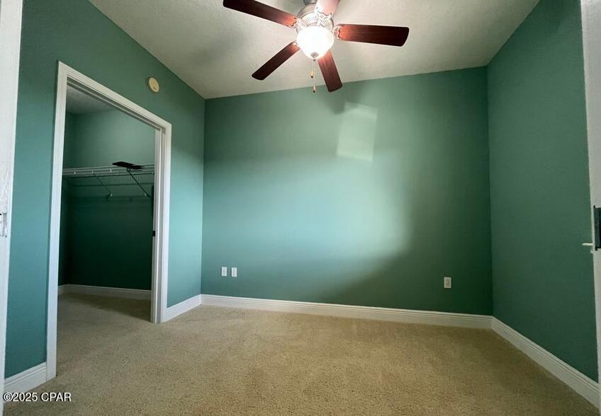 2400 Grandiflora Blvd #2400-606 - Photo 7 of 22