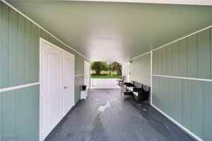 featured image of 102 Oleander Rd #102