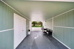 102 Oleander Rd #102 - Photo 1 of 1