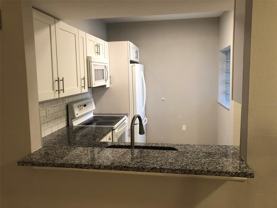 6021 Portsdale Pl - Photo 1 of 1