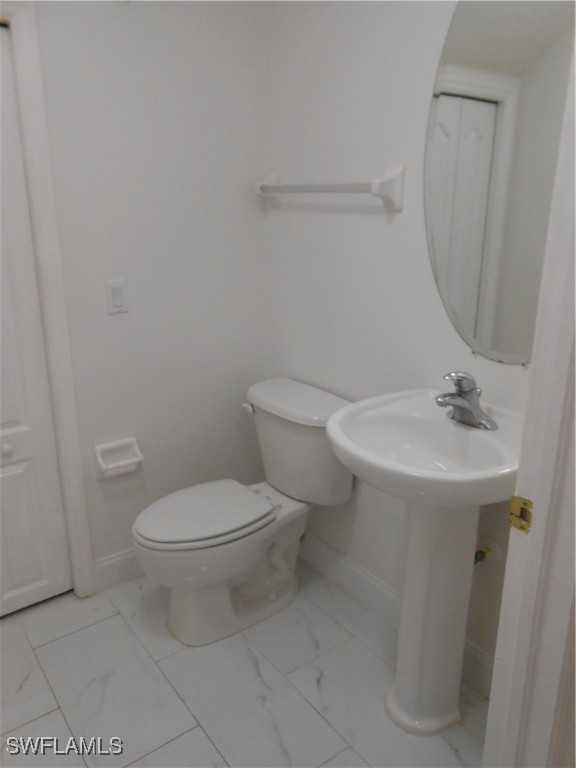 9409 Ivy Brook Run #9409-1303 - Photo 6 of 25