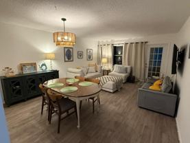 401 Golden Isles Dr - Photo 1 of 1